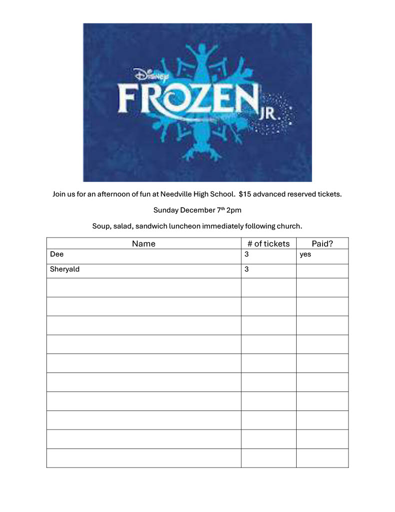 1764473745052 7aedffbd 9e75 4ffc 80e6 8e3203f468ac 1