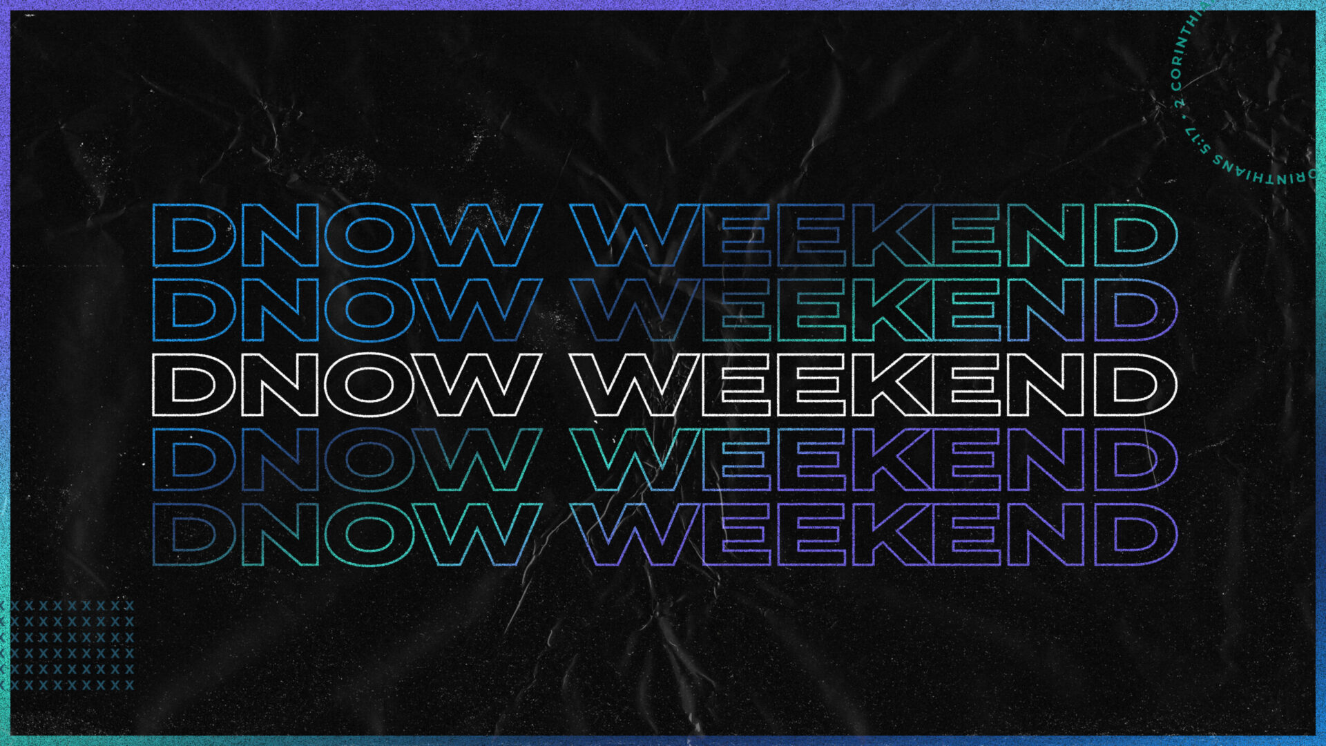 2025.12.18 06.51 sunnyvalefbc 69444d401bb0d scaled e1766083939787