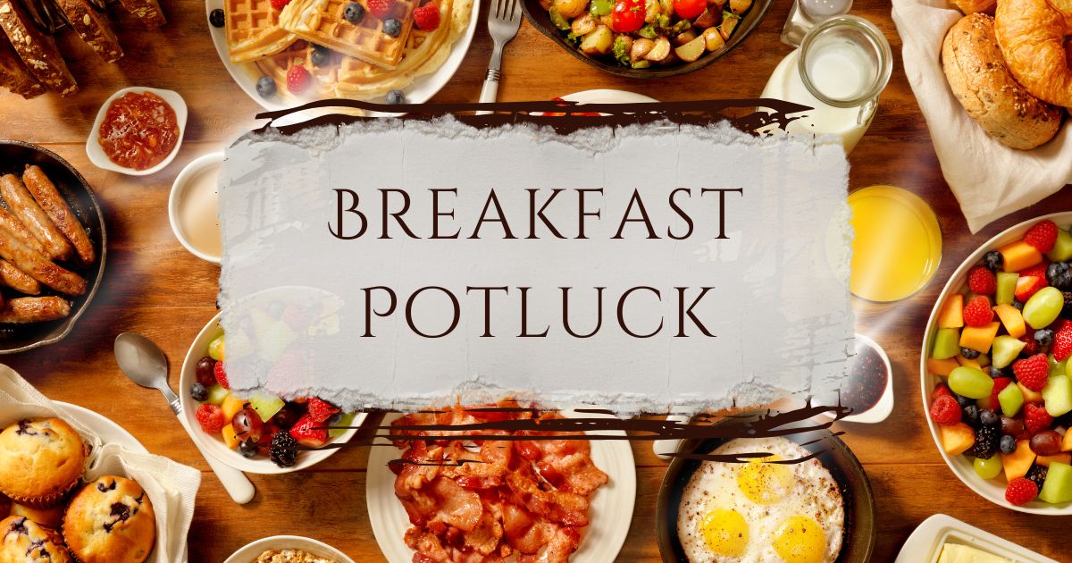 Breakfast Potluck 1200x630 1