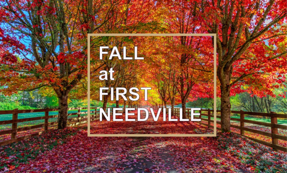 Fall