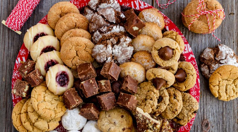 OneonOneFlavors 262565 Baked Goods Flavor Image1