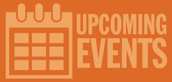 upcomingevents