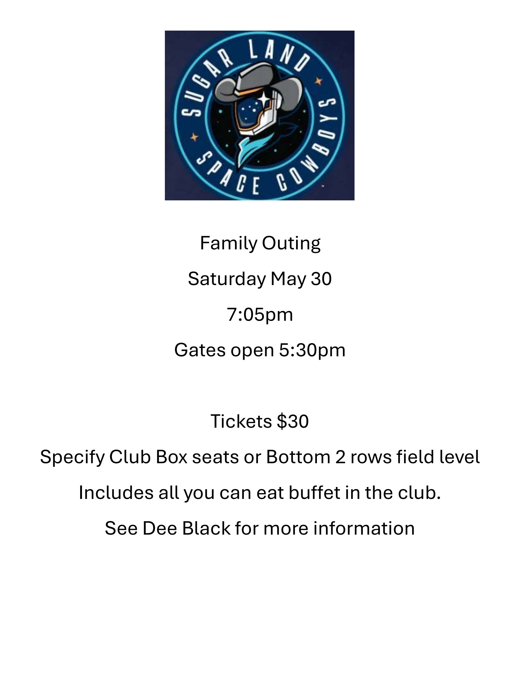 SpaceCowboys.pdf page1of3