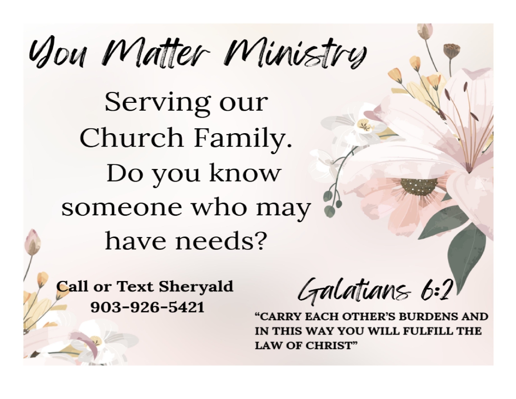 Women Mission Project