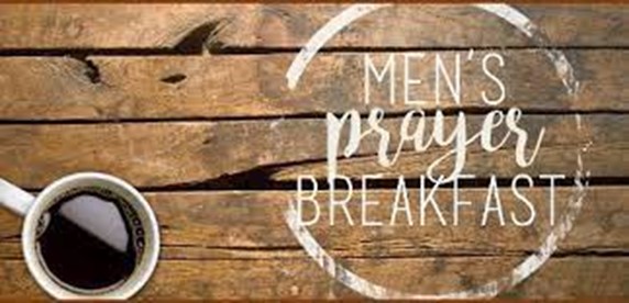 mensprayer