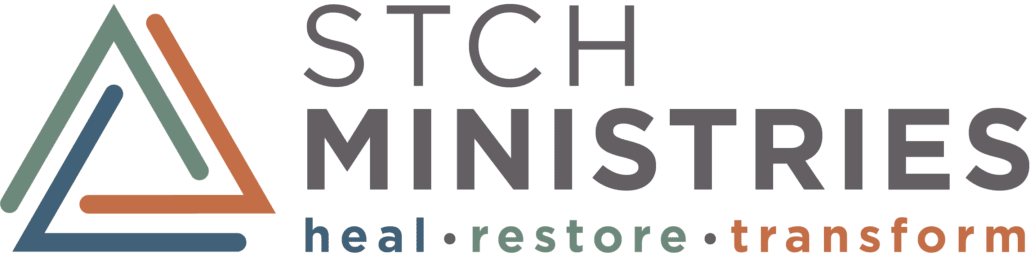 stchm h logotagline e1704238942591 1030x257