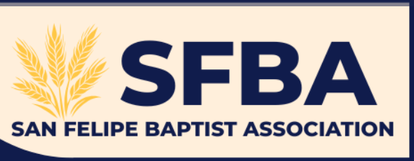 Screenshot 2026 01 16 085851