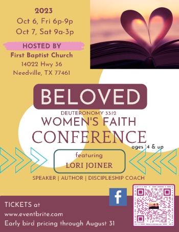 Womens Conference Flyer 618x800 2 Resize