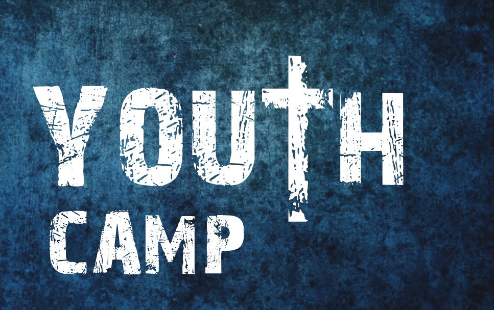 YouthCamp2
